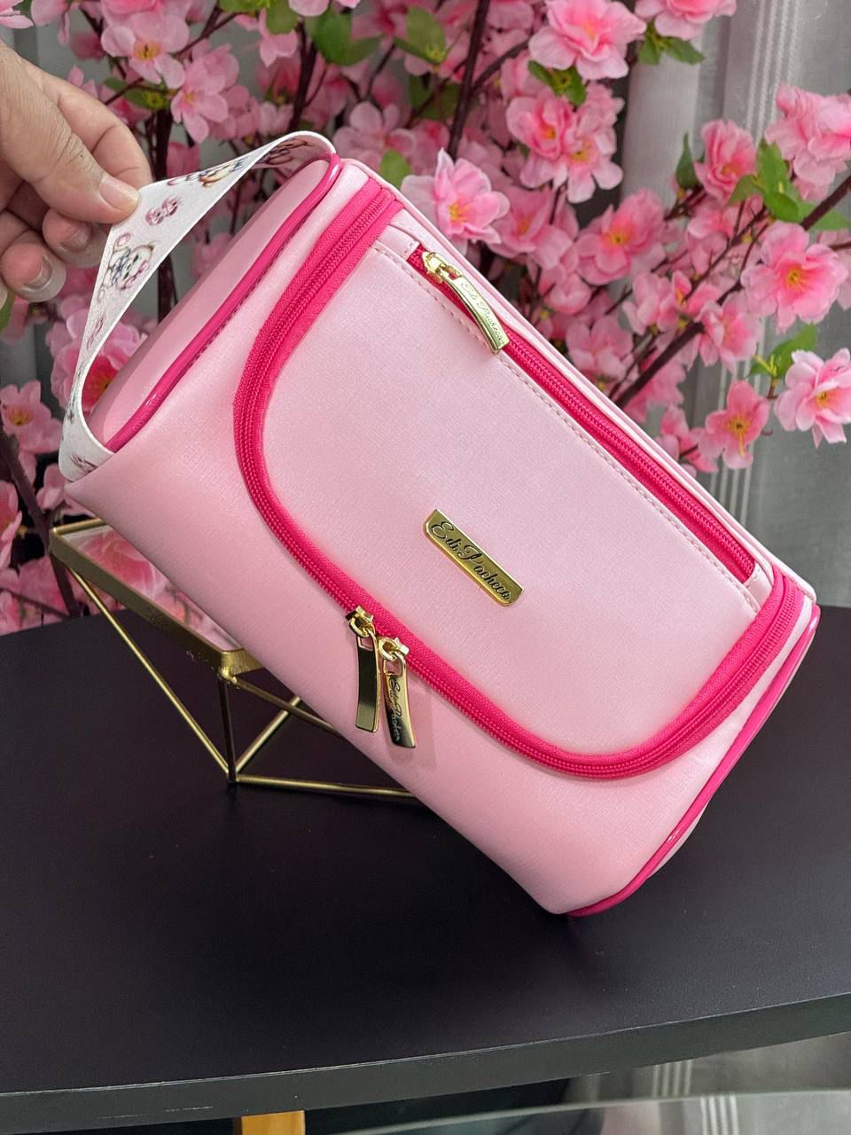Necessaire Urban