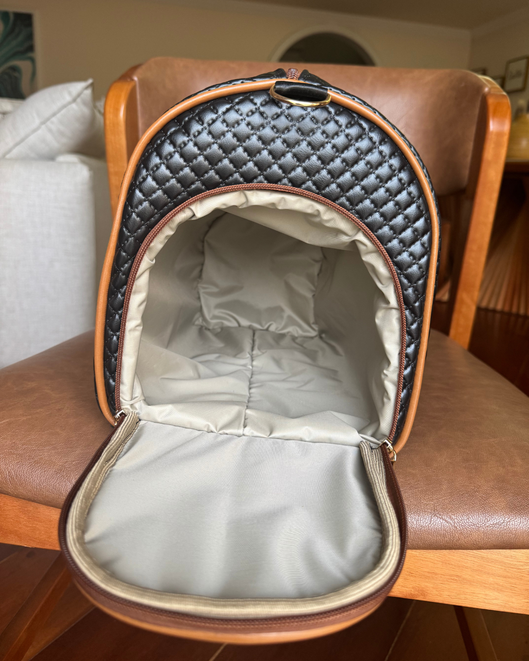Edi Pacheco 2025 (79)
