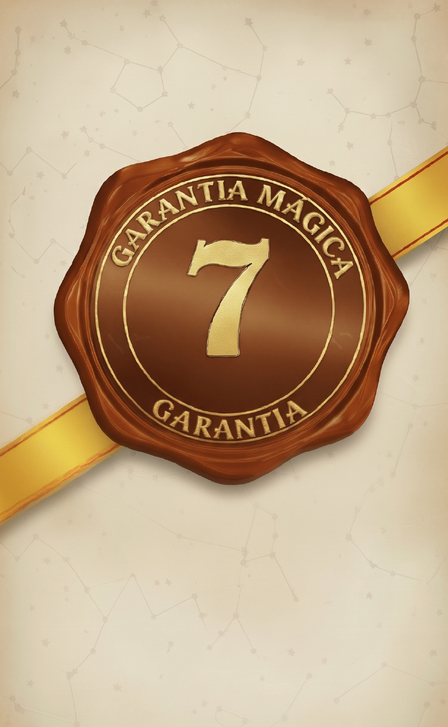 Prancheta 10-100 (4)