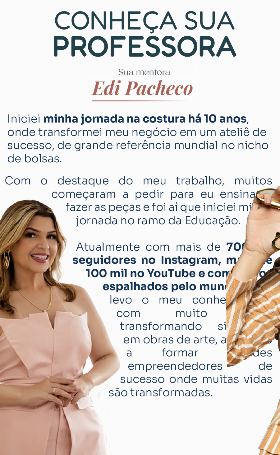 Prancheta 16 (1)