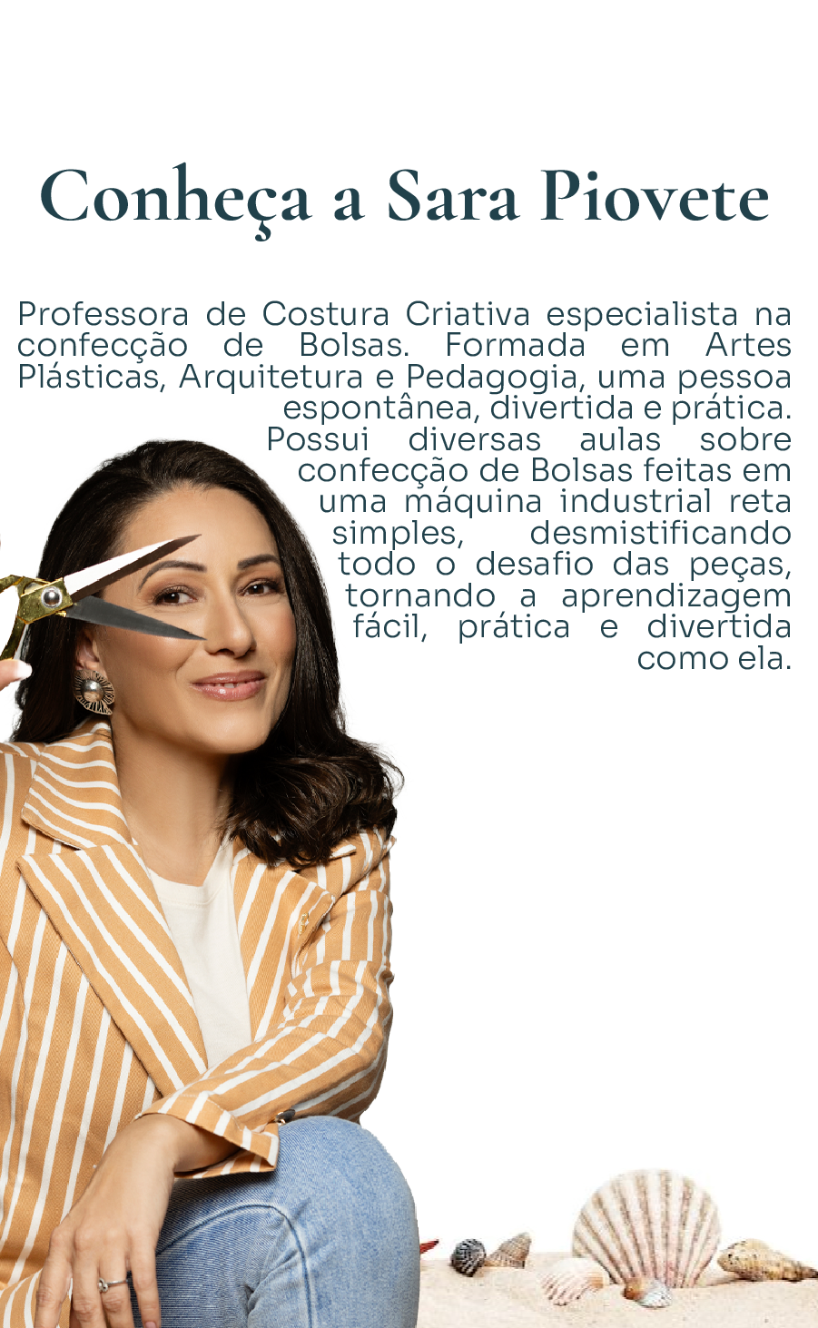 Prancheta 17 (1)