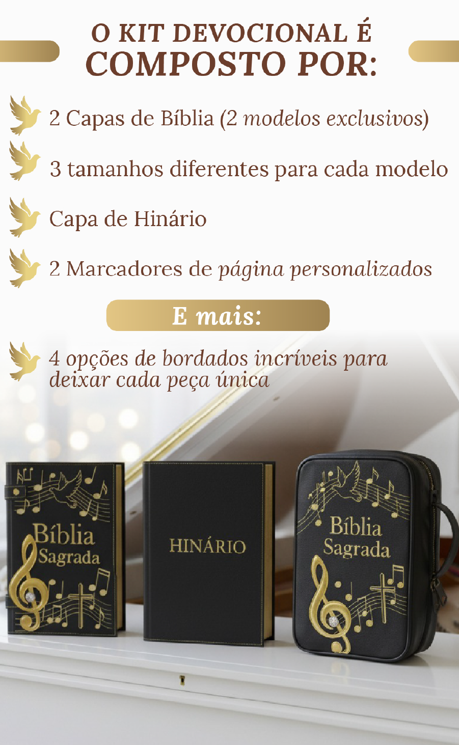 Prancheta 2 (3)