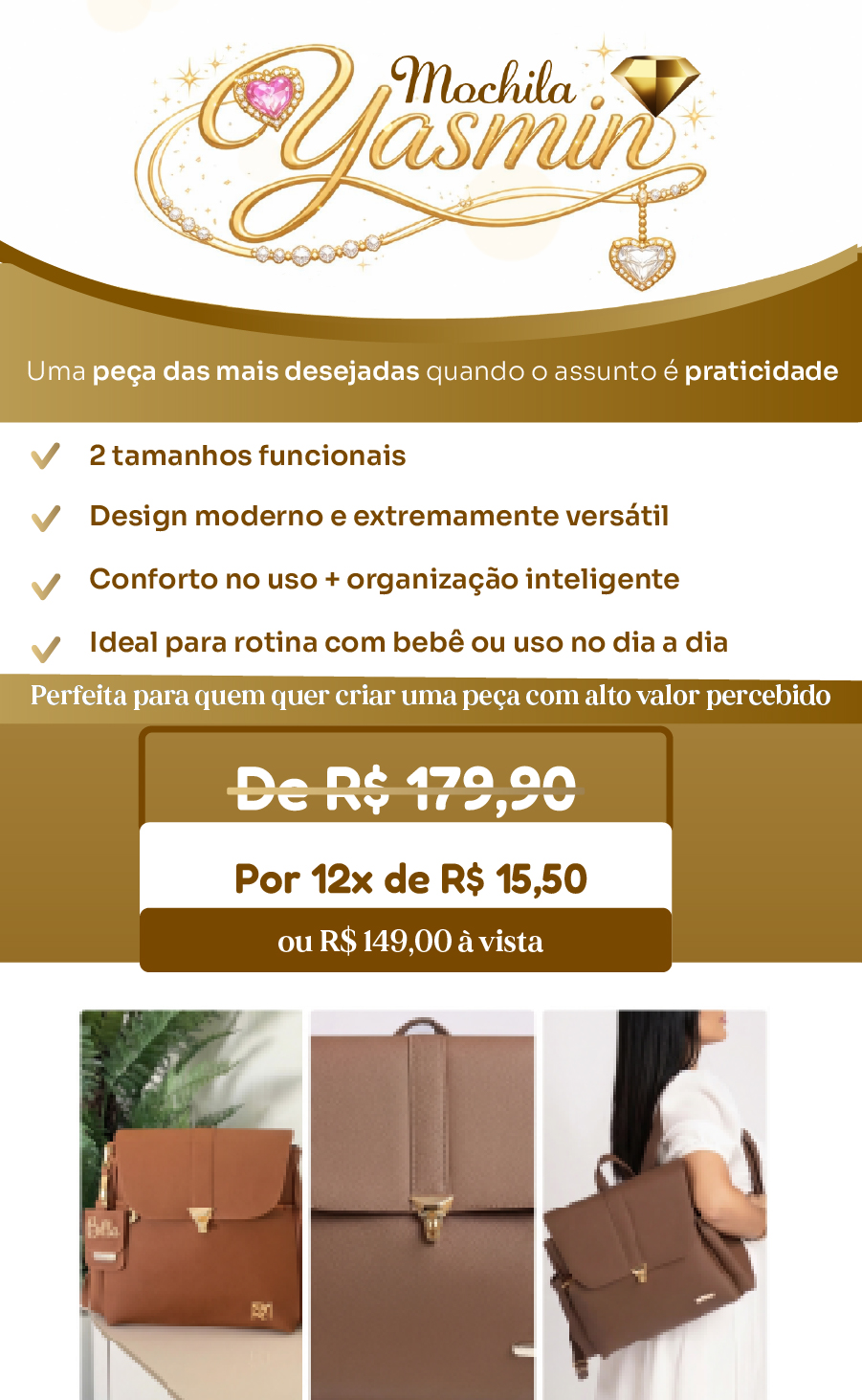 Prancheta 5-100 (5)