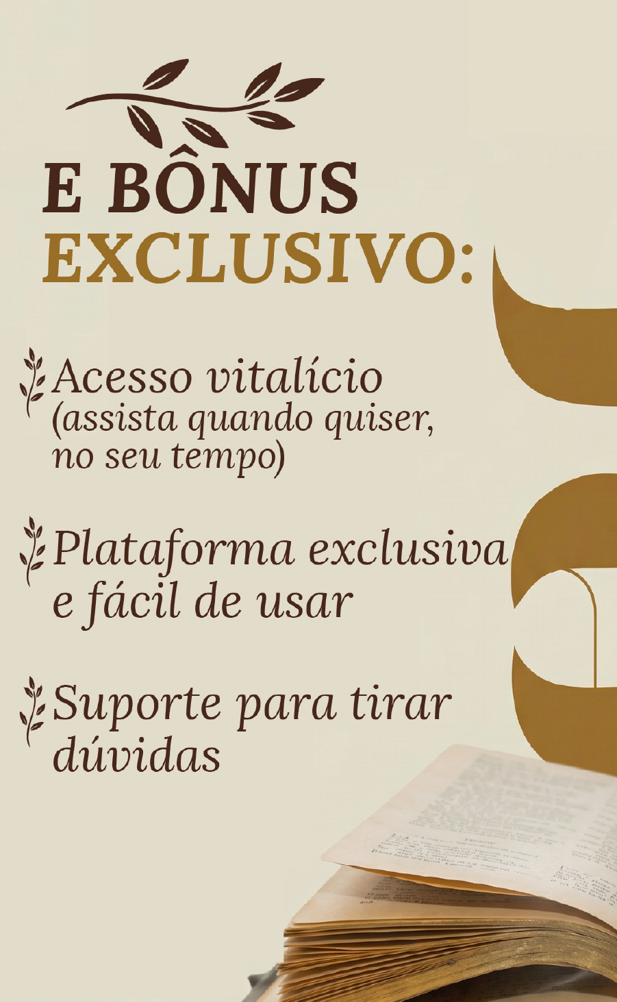 Prancheta 5 (4)