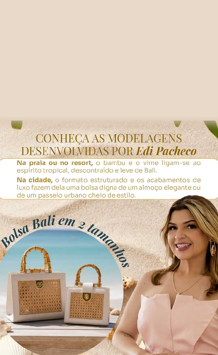 Prancheta 7 (5)