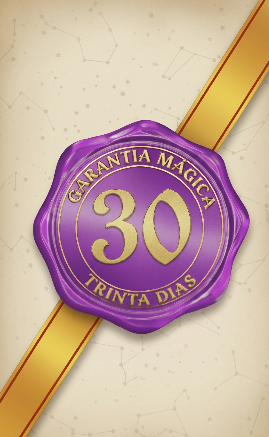 Prancheta 8-100 (7)