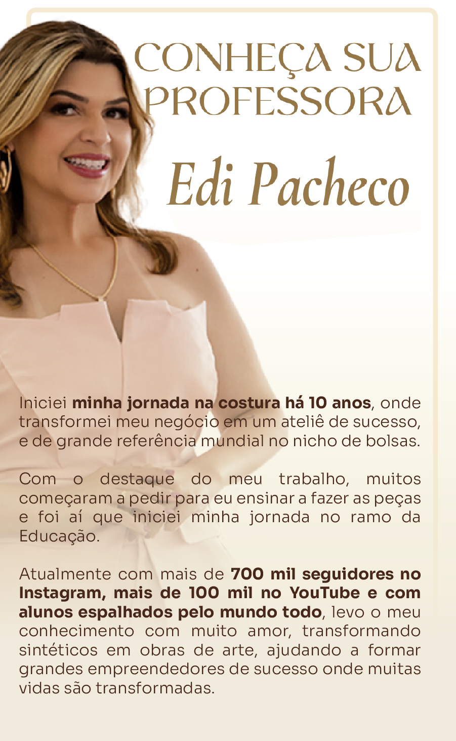 Prancheta 8 (3)