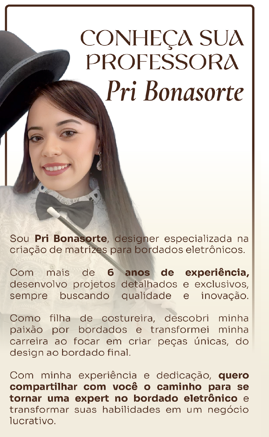 Prancheta 9 (3)